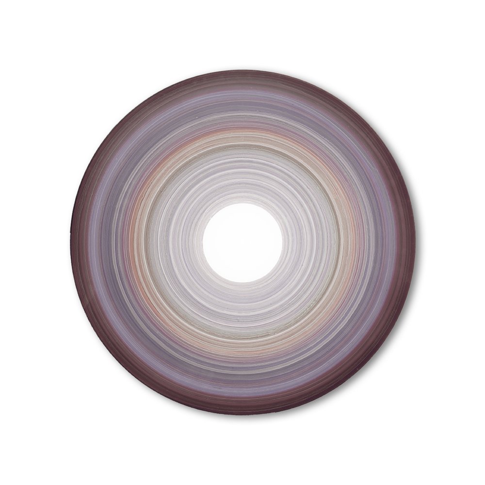Christopher Martin Gallery— Limited Edition Disc Reproductions